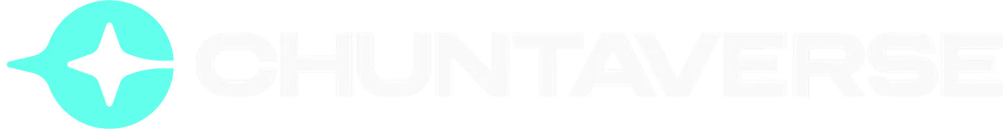 CHUNTAVERSE